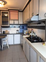 Blk 739 Pasir Ris Drive 10 (Pasir Ris), HDB 5 Rooms #177747272